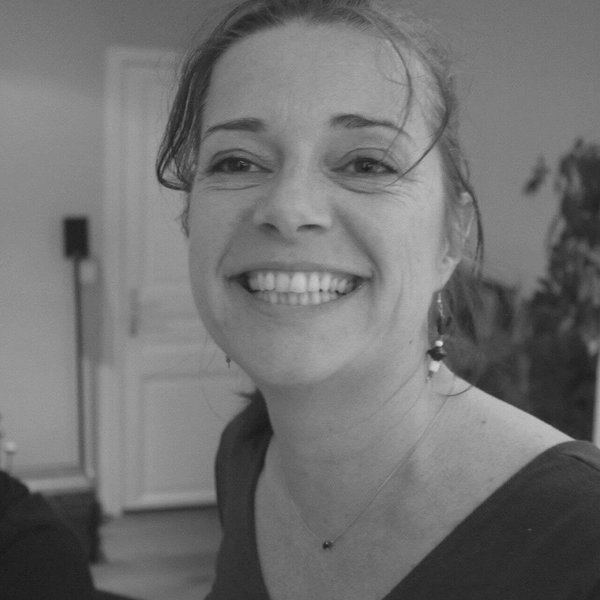 En mémoire tweet media