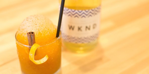 Read #ClubW's interview with <a href="/eisner_jason/">Jason Eisner</a>. He was voted #LA's #BartenderOfTheYear! 

bit.ly/1X3q7Gf