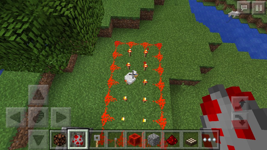 CombatGirls36's tweet photo. Gente...Agente joga Minecraft PE pse😂❤️ #nãonosjulgue https://t.co/RTcgj5U9uj