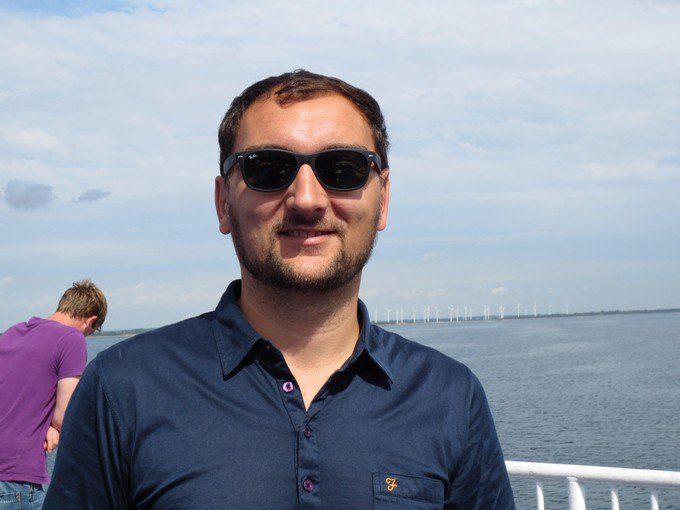 En mémoire tweet media