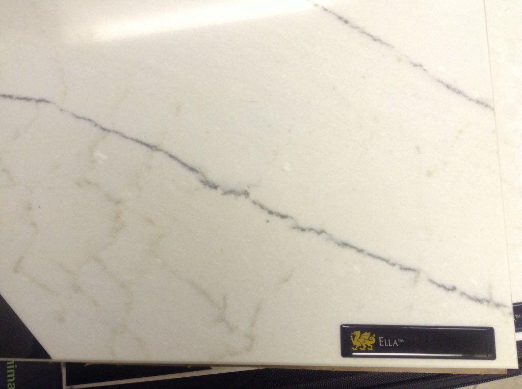 ArtCoveringsInc's tweet photo. @CambriaQuartz I know I sound like a broken record, but #britanicca #ella you guys keep out doing yourselves. https://t.co/aMOhP9PbBC