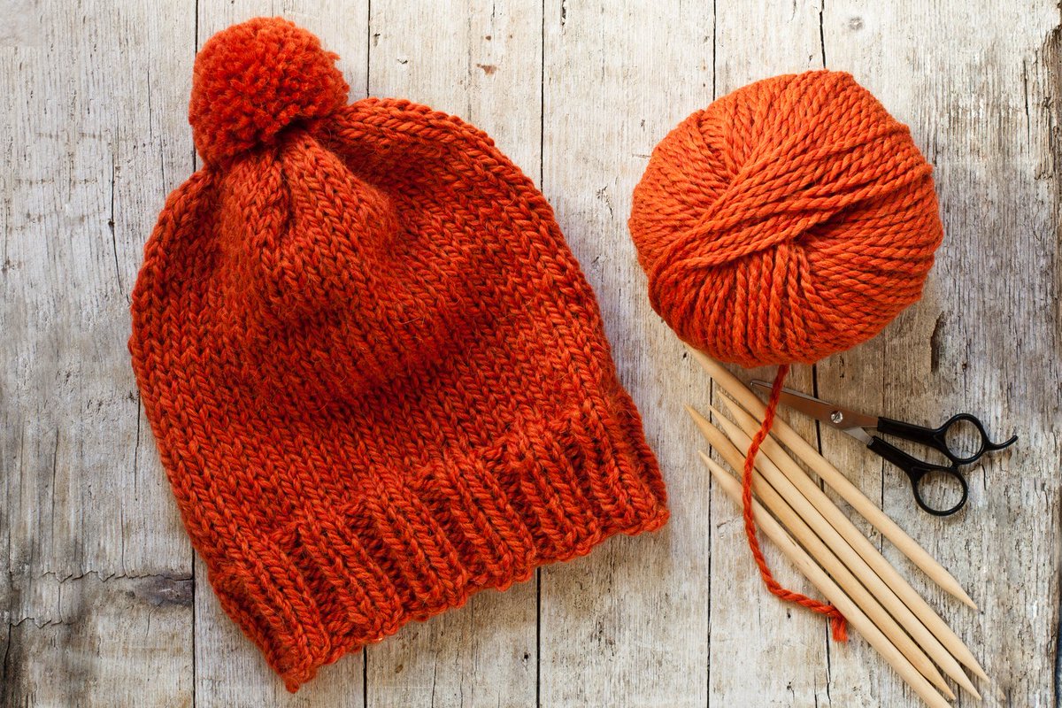 JdeMontreal's tweet image. #25000tuques pour tenir au chaud les réfugiés journaldemontreal.com/2015/11/19/25-…
