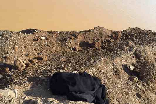 faleh_thobiny's tweet image. محافظ العيص يوجه بتشكيل لجنة تحقيق بعد غرق فتاتين بمستنقع مياه 

mapnews.com/1533996/