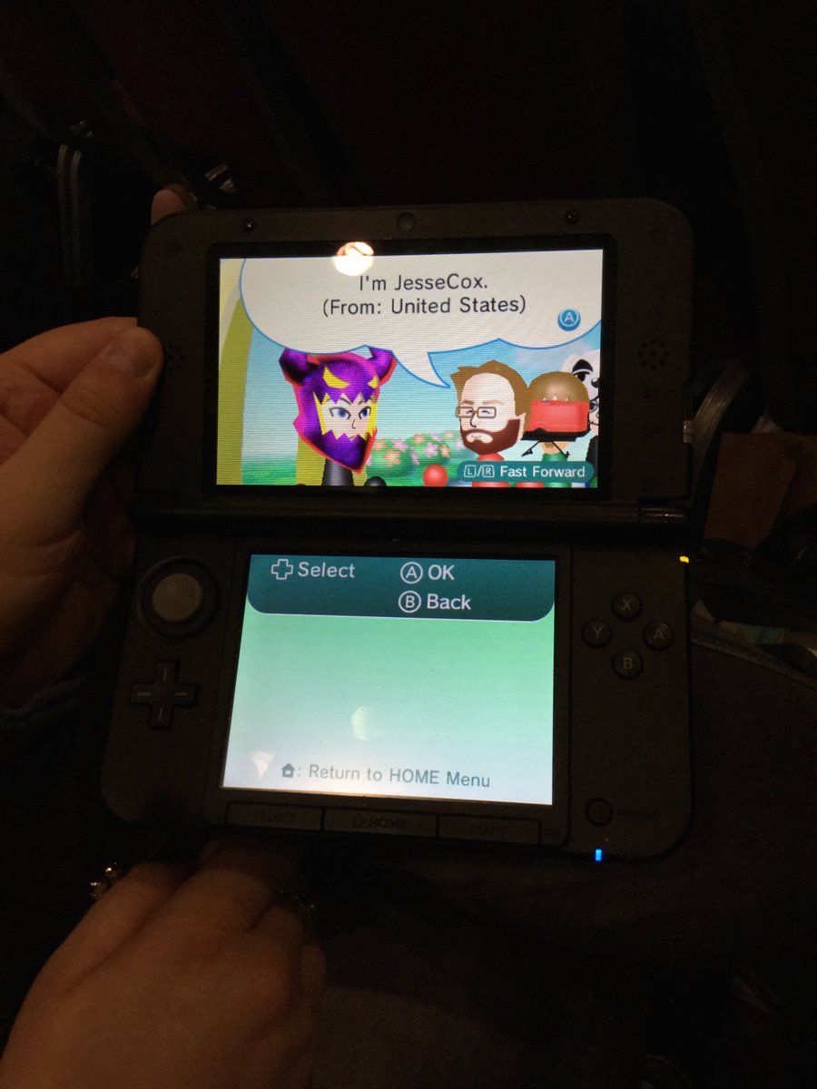 Captain_Timo's tweet photo. @CoxConOfficial thanks for making me go through the photos again <3 #coxcon2015 !! @stephstiel https://t.co/7hFEiyvSCV