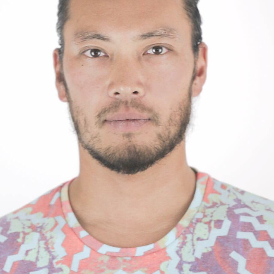 Taki Abe (@TakiAbe) / Posts / X