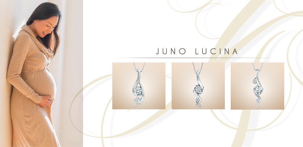 ProudMomClub's tweet photo. More than jewelry. A gift from #JunoLucina is a symbol of your love and admiration #AppreciateHerJourney https://t.co/xxomLjjvFX