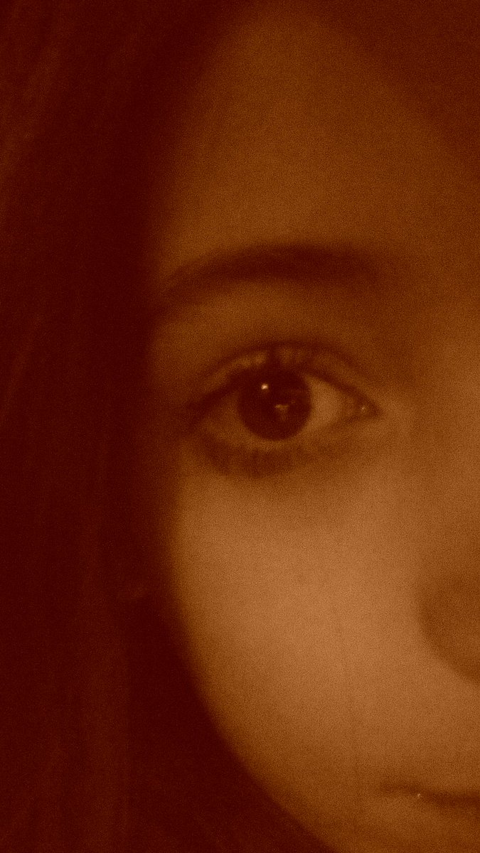 MartensMirte's tweet photo. Mijn oogje 🙈👀👀👀 https://t.co/Aa4AcdVPFR