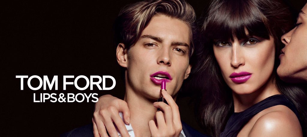 faguettte's tweet photo. THIS AD MEANS SO MUCH TO ME FUCK GENDER ROLES AND MASCULINITY STANDARDS https://t.co/lHT3LEyRHm