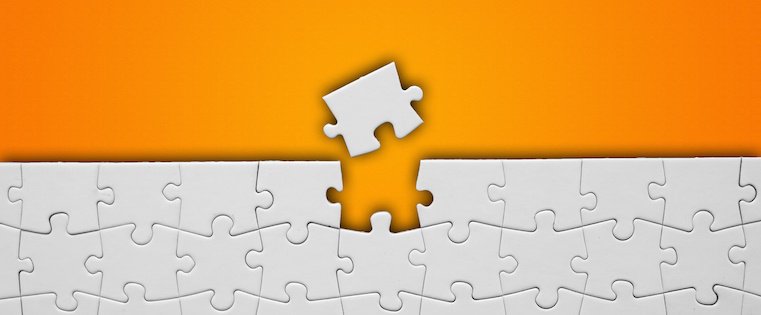 CreateOneLoop's tweet image. 12 #CriticalElements Every #WebsiteHomepage Must Have hubs.ly/H01pwnt0 by @lkolo25