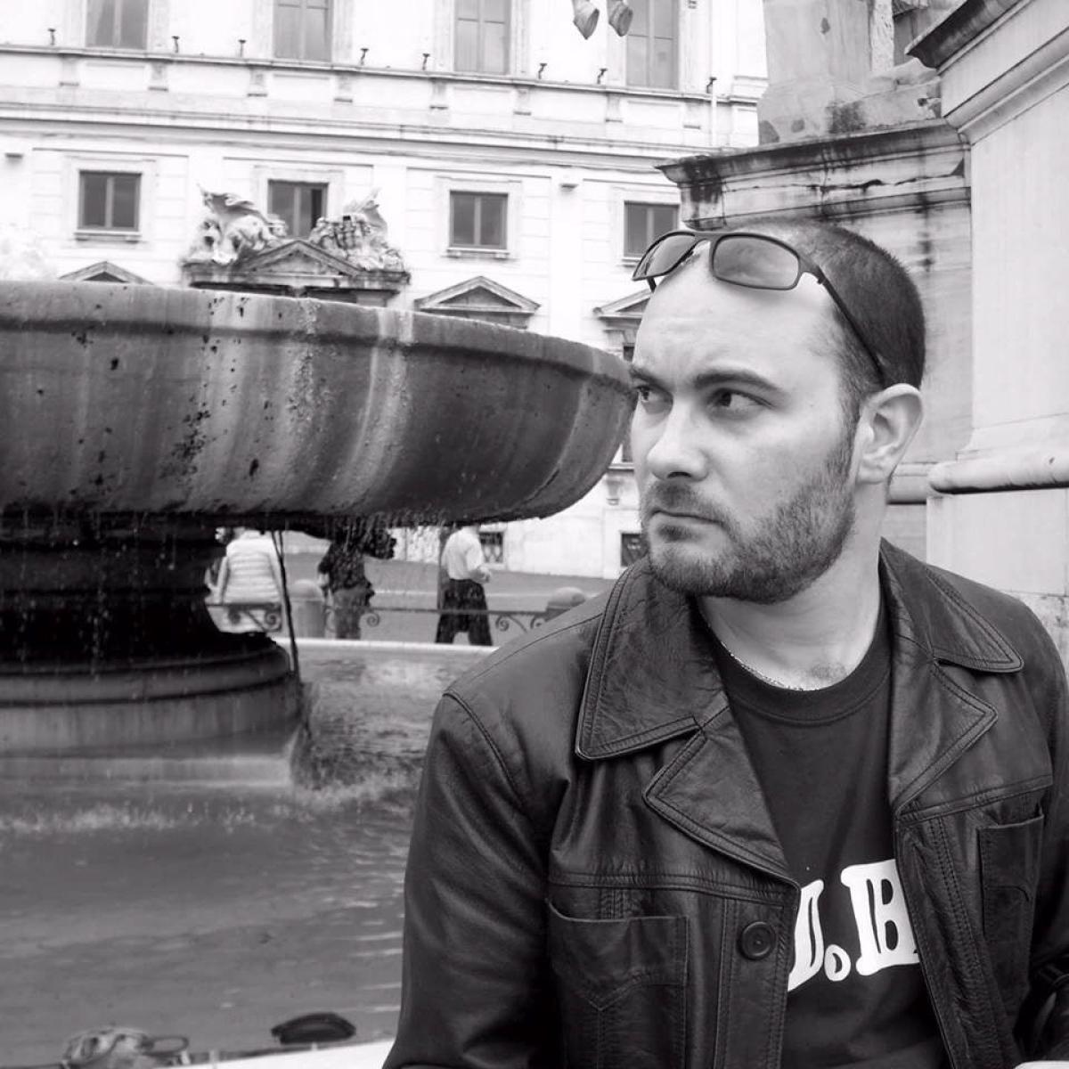 En mémoire tweet media