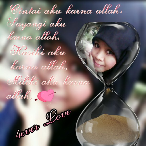 viani_chie tweet picture
