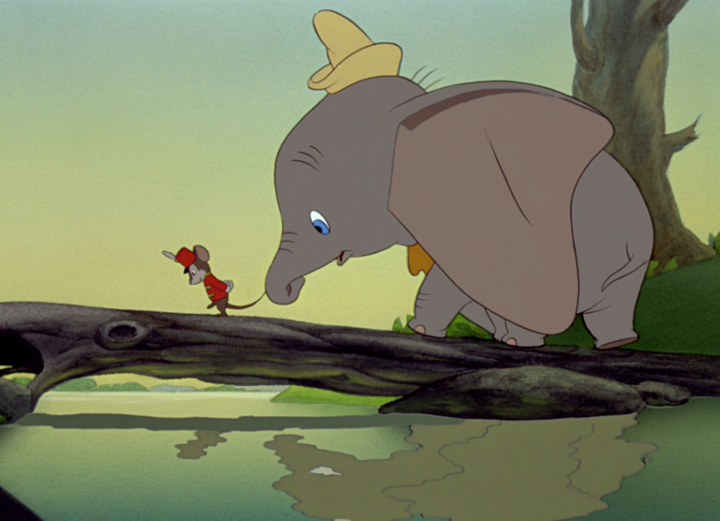 Уолт дисней дамбо. Слоненок дамбо. Слоненок дамбо. Слонёнок дамбо 2019. Про дамбо.