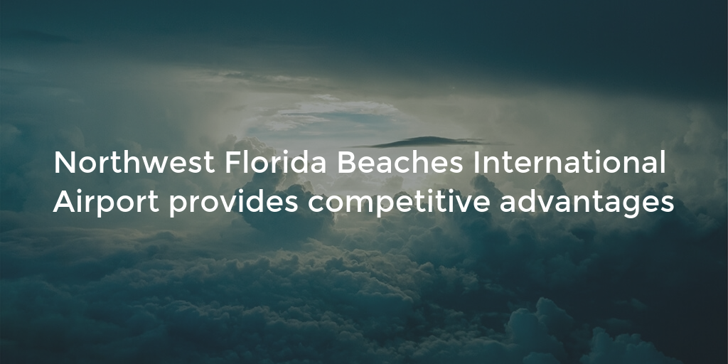 FloridaEDC's tweet photo. #BayEDA president: 'We know we can compete' for aviation industry development https://t.co/1utxqLBpCr https://t.co/T83A8QV57L