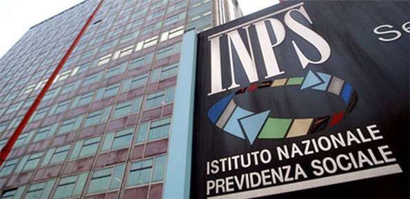 NASpI 2015: Sussidi per i Disoccupati