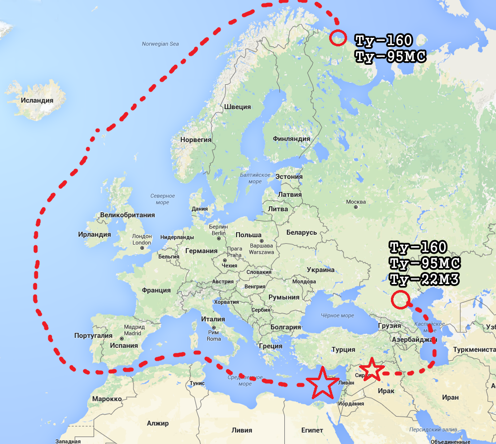 Карта ростов мурманск. Морской путь от Калининграда до Североморска. Морские пути Балтийского моря. Морской путь из Санкт Петербурга до Калининграда. Морской путь в Балтийском море.