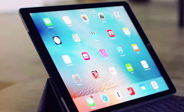 Inside Gadgets tweet media