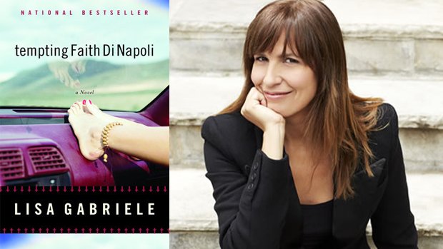 CBC Books tweet media