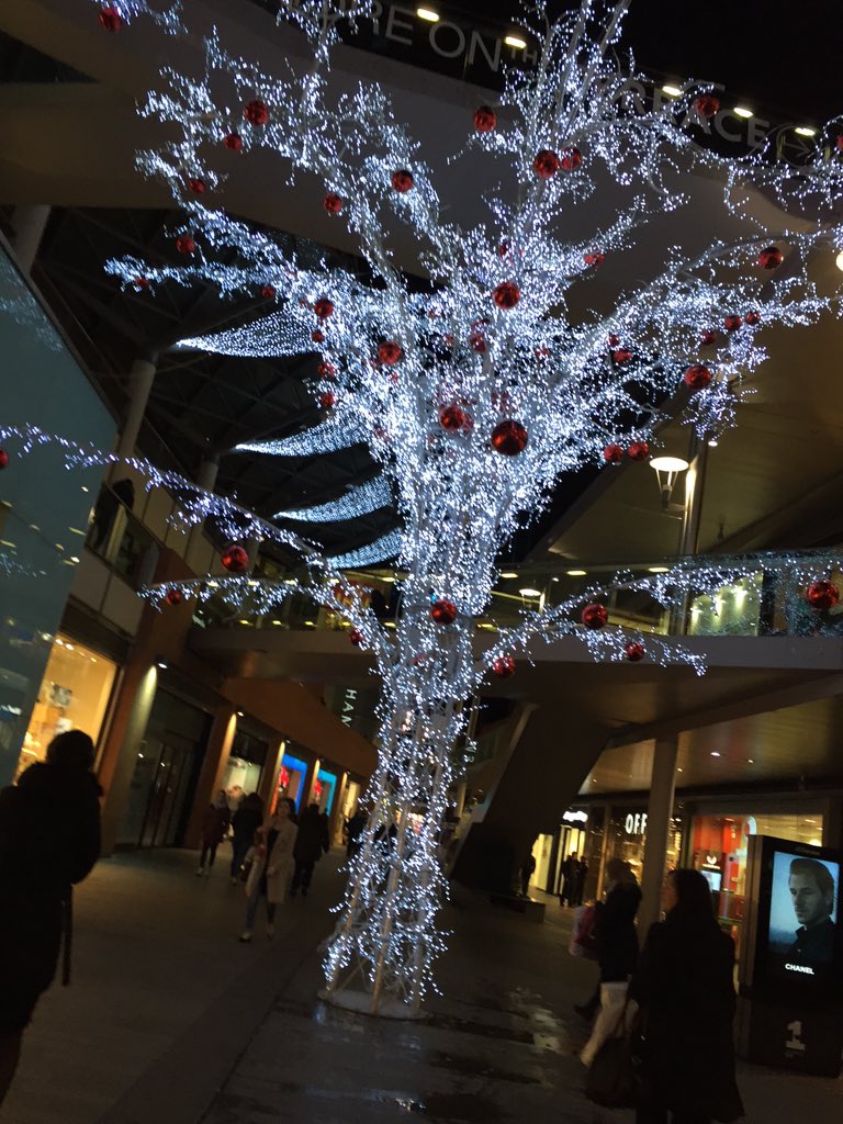 Marta Listkowska tweet media