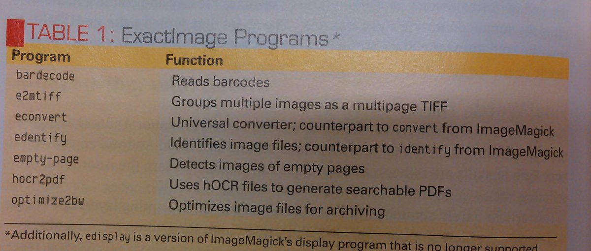 Riku Itapuro (@rostbach) on Twitter photo 