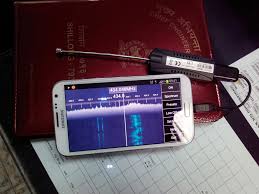 Tweet media two
