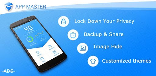 Androidhelpall's tweet image. The #Best and #Most_Trusted and #Download Privacy #Safeguard. For Download click link below-
goo.gl/YDiWcg