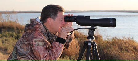 Brownback is desperately searching for Kansans to improve his 26% approval Rating.