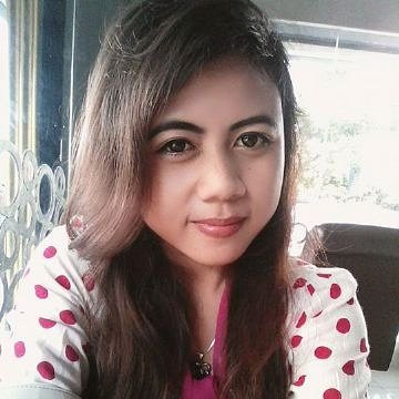 Susi_2295's tweet photo. Manja https://t.co/zqBxCFBhKV