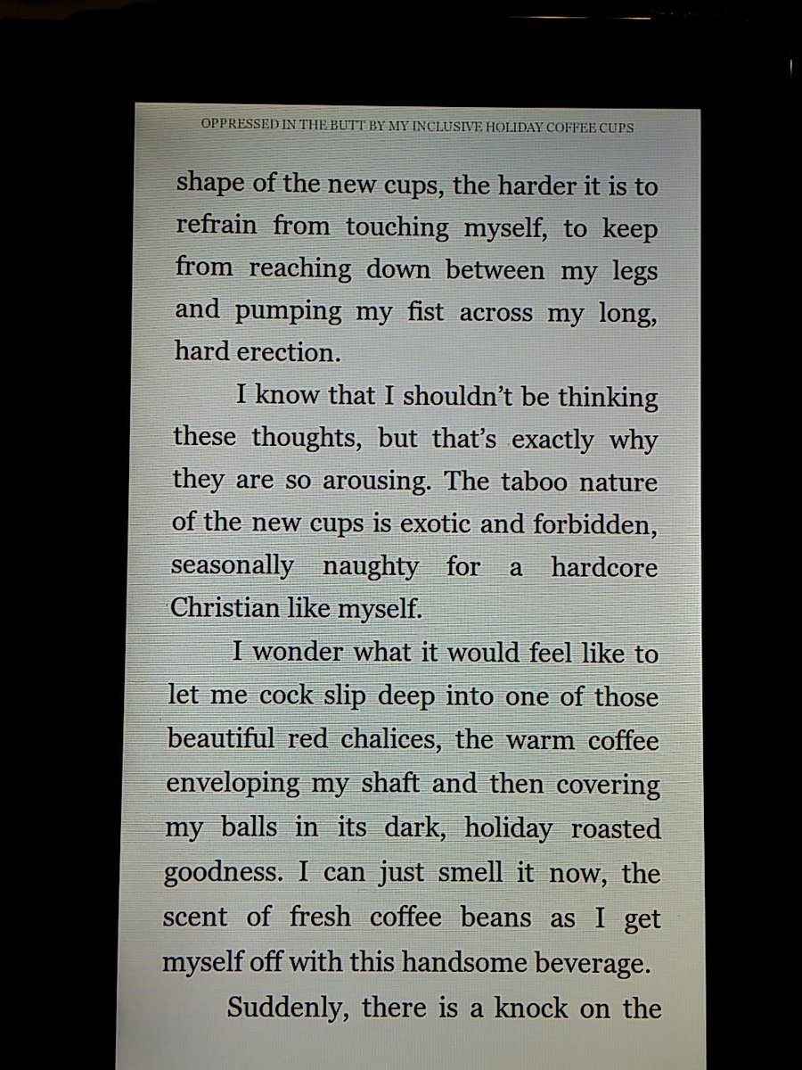 ElleWoodsPR's tweet photo. This is goddamn hilarious. #seewhatididthere #drunkreading #RedCupButt https://t.co/uLynA7vMNI