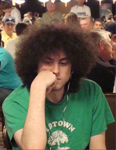 travisgdoyle's tweet image. Ladies and gentlemen, your 2015 Tournament of Champions winner #ToC2015 #jeopardy @whoisalexjacob