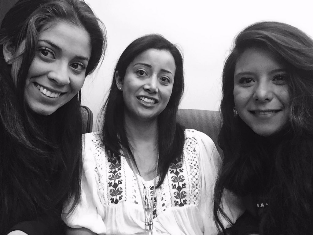 Urban Brother tweet media