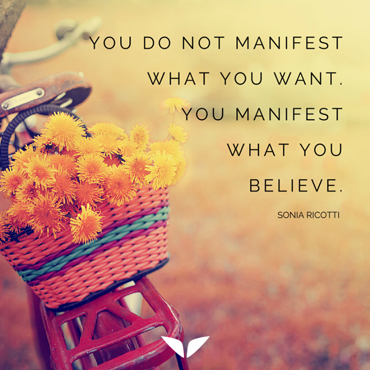 Omvana (Meditation) tweet media