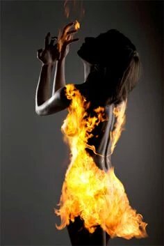 Sanders_Vale's tweet photo. #FireForm https://t.co/bo0ctB63St