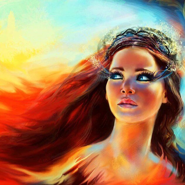 Sanders_Vale's tweet photo. #FireForm https://t.co/M2yhNTw6g4