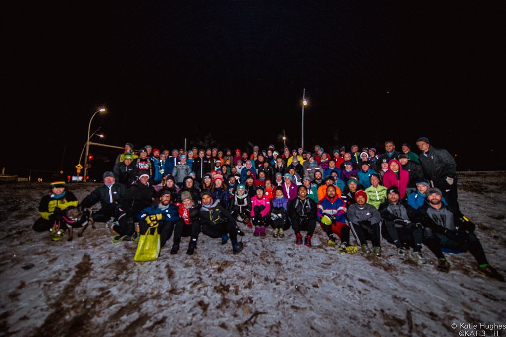 Nov_ProjectCAN's tweet photo. Cold weather? What cold weather? #weatherproof #cwpb https://t.co/gGykyDEZEk https://t.co/oJlOVRjg6q