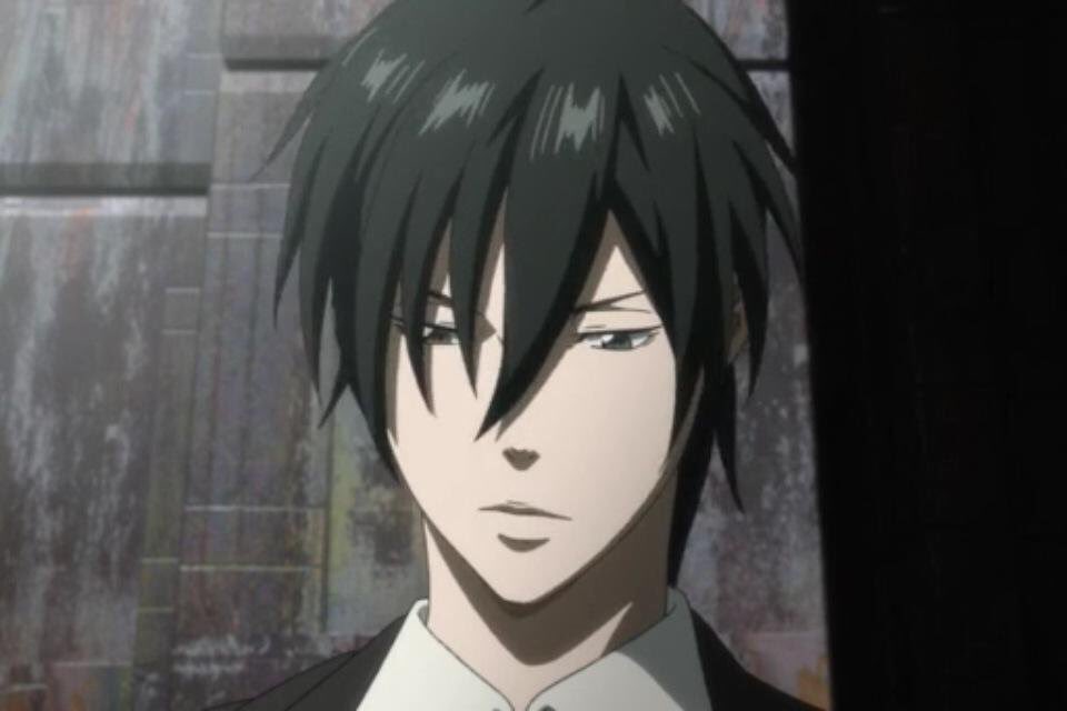 Herisson 宜野座さん Happy Birthday 一期のギノさんも二期のギノさんも劇場版のポニチカもみんな好き 宜野座伸元生誕祭15 サイコパス好きな人rt 祝う人rt Rtした人全員フォローする T Co Hny9ybc22v Twitter Herisson 宜野座さん Happy Birthday 一期のギノさんも二期のギノさんも劇場版のポニチカもみんな好き 宜野座伸元生誕祭15 サイコパス好きな人rt 祝う人rt Rtした人全員フォローする T Co Hny9ybc22v Twitter