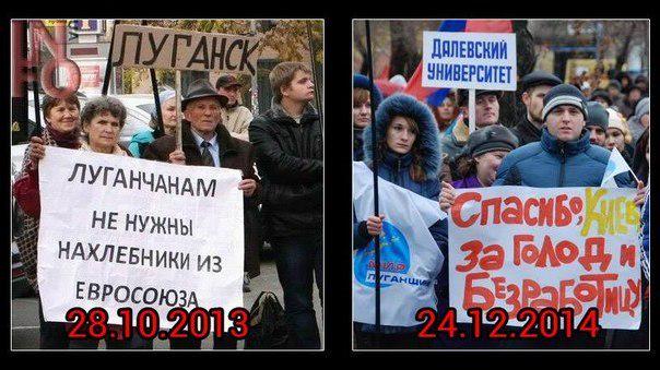 Соглашение об ассоциации с Украиной ратифицировали все страны ЕС, - Порошенко - Цензор.НЕТ 7642