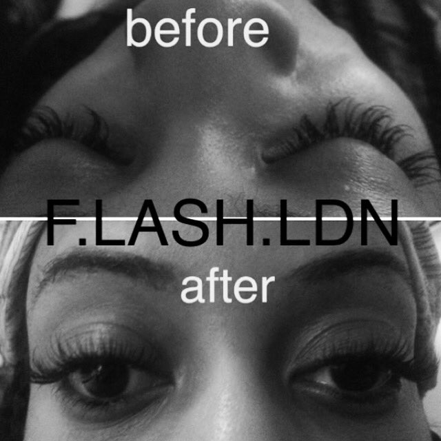SuaveFranks's tweet photo. INSTAGRAM @F.LASH.LDN BABYYYYY!!!! 😍😍😍 https://t.co/G4Oz6SkTHe
