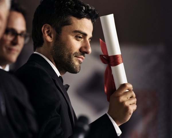dameronacious's tweet image. #oscarisaac #actor #singer #dameronacious
