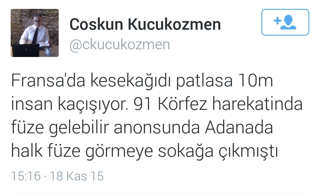VergisizFiyati's tweet photo. Burası türkiye kardeş ne bekliyon https://t.co/Zb6EiLhoiE