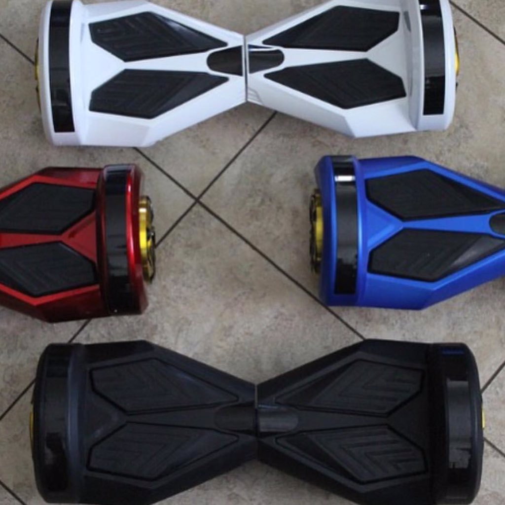 floboards's tweet photo. Flo Board X:

Order Now: 
https://t.co/hE8fRkcbYl https://t.co/6y18C06j75