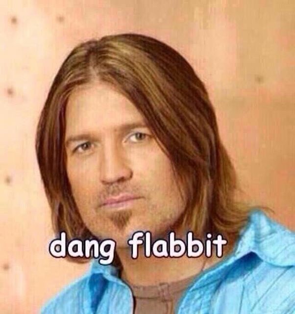 hemmoreacts's tweet photo. When #HowDidWeEndUpHere is out but u broke af https://t.co/j7bTKU25Fy