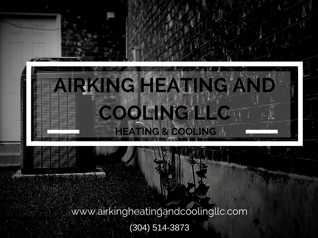 airkingheating's tweet photo. Maintain your #HVAC unit! A friendly reminder from #AirkingHeatingAndCoolingLLC
#HVACContractor 
#FurnaceRepair https://t.co/j7jS4gNfyu
