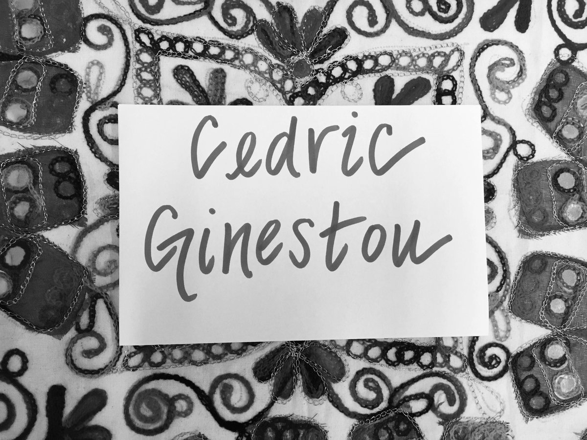 En mémoire tweet media