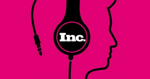 Inc's tweet photo. Listen to @Inc Uncensored podcast about the most spectacular startup fails of 2015 https://t.co/euWuofzuj3 https://t.co/dWcmPgqLd6