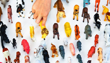 cspringsteel's tweet photo. How organizations can encourage people to be their best selves https://t.co/408HGB8LR4  #HR via @HarvardBiz https://t.co/tRw2WIJxRs