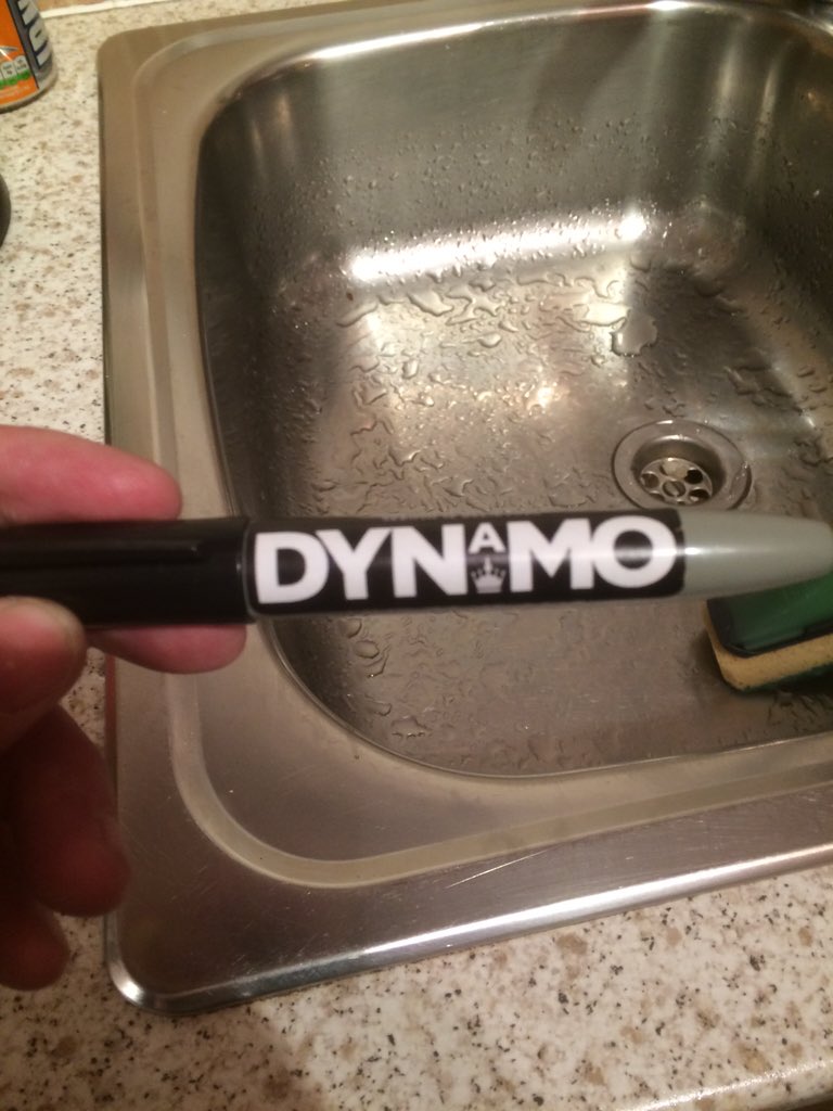dakaradan's tweet photo. Loved your show tonight at the secc #dynamo https://t.co/AigVwjhyaB