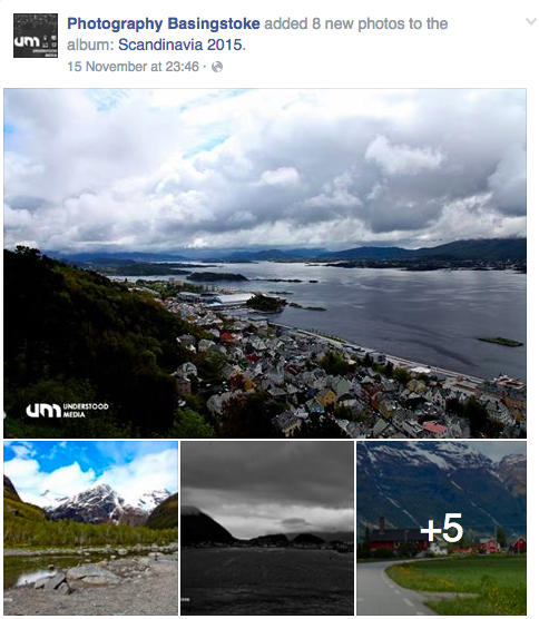 understoodmedia's tweet photo. #photography #events #understoodmedia #scandinavia #digitalmarketing #creative https://t.co/AbheYprxOB https://t.co/EItuwqzV3p