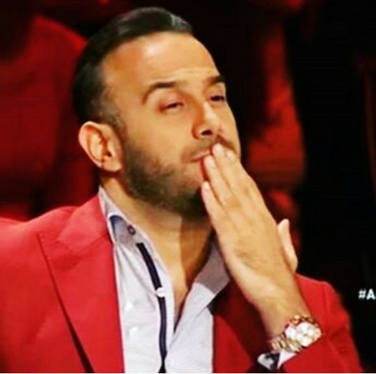 asmaخولية الهوى🇱🇾 (@asma44409525) on Twitter photo بصراحة وقت شفتك حلقت الذقن هيك عملت🙈🙊😭😂 عنجد انصدمت😢بسس الاحمر😱😱وليي فلجني 😻بحبك موت💋💋❤❤
<a href="/kosai1khauli/">Kosai Khauli</a> بصراحة وقت شفتك حلقت الذقن هيك عملت🙈🙊😭😂 عنجد انصدمت😢بسس الاحمر😱😱وليي فلجني 😻بحبك موت💋💋❤❤
<a href="/kosai1khauli/">Kosai Khauli</a>
