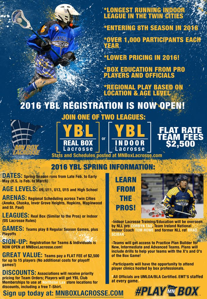 MN_YBL's tweet photo. #PlayMNBox https://t.co/jreZFjZZde