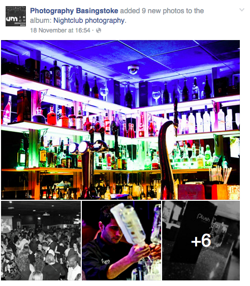 understoodmedia's tweet photo. #photography #events #understoodmedia #bar #nightclub #digitalmarketing #creative https://t.co/AbheYprxOB https://t.co/7WhHHUrQeC